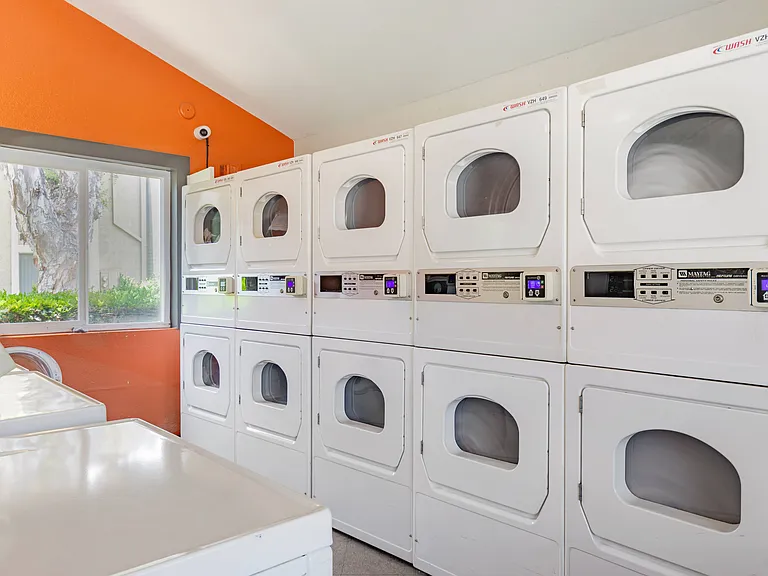 CASA GRANDE APARTMENT HOMES — Photo 45