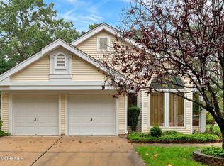 2303 Kira Ct, Toms River, NJ