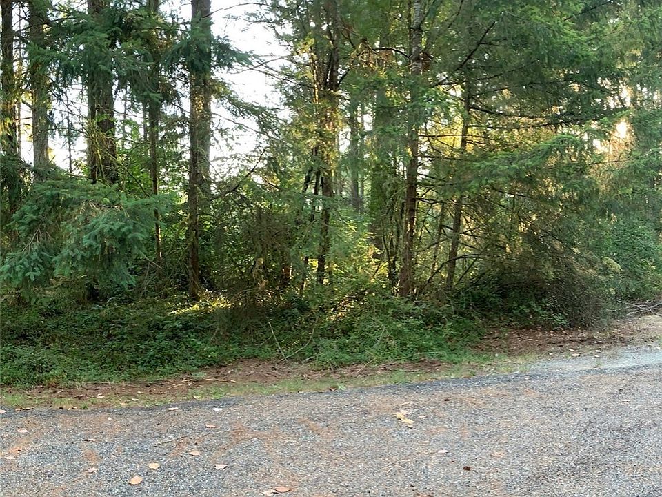 1st image of 10821 Madrona Dr