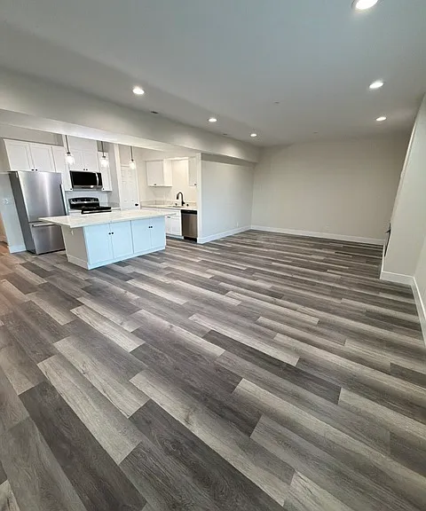 14697 Saturn Dr #C — Photo 1