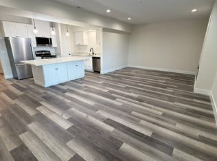 14697 Saturn Dr #C, San Leandro, CA 94578