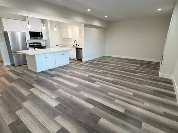 14697 Saturn Dr, San Leandro, CA