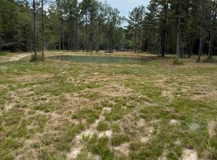 400B New Hope Rd, Wiggins, MS 39577