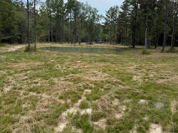 400B New Hope Rd, Wiggins, MS 39577