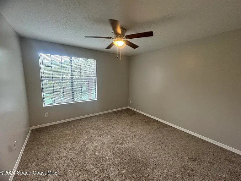 7667 N Wickham Rd #1012 — Photo 12