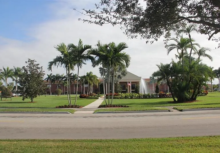 454 Fanshaw K #K — Photo 18