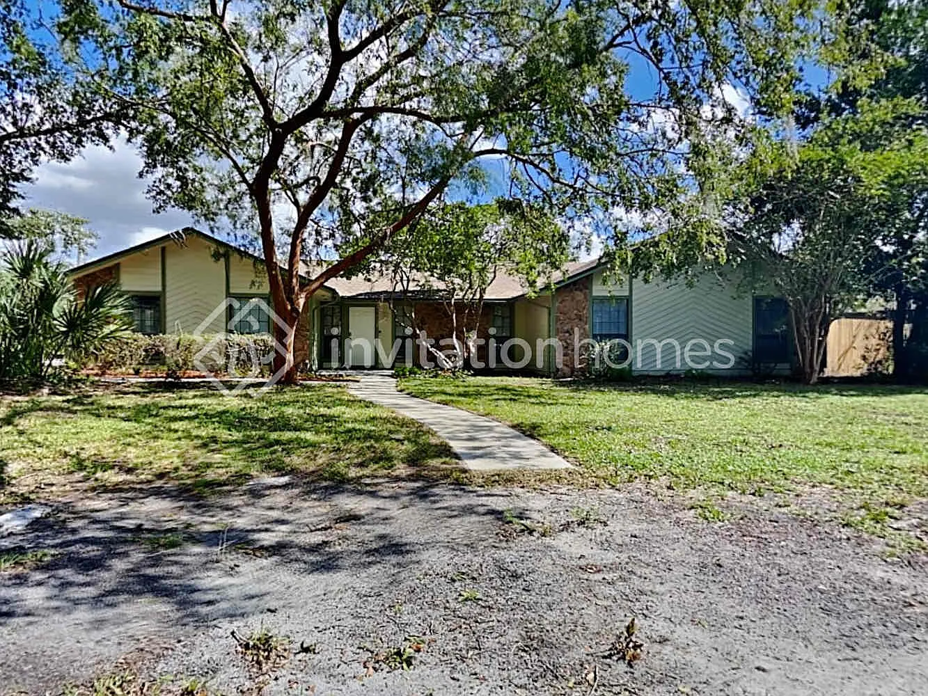 12507 Muscovy Dr Jacksonville, FL 32223 — Photo 1