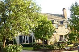 1st image of 5505 Clermont Ct