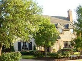 5505 Clermont Ct, Colleyville, TX 76034