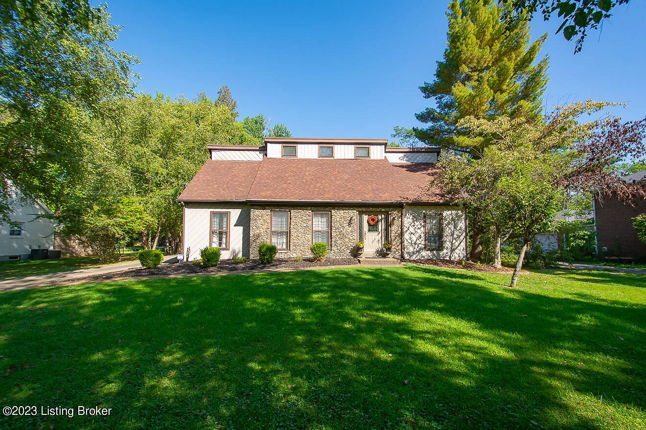 11707 Cedardale Rd photo 1