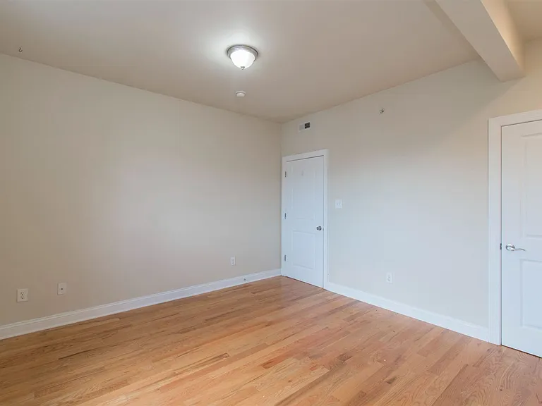 1929 N Gratz St #1 — Photo 3