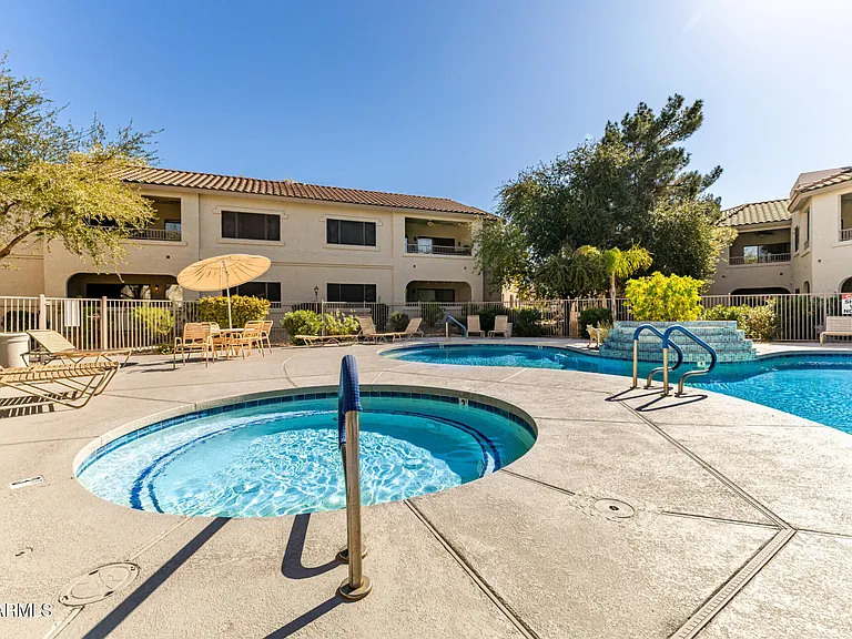 9555 E Raintree Dr #2055 — Photo 19
