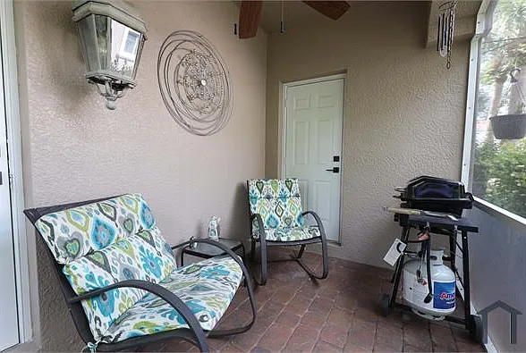3325 Antica St #3325 — Photo 11