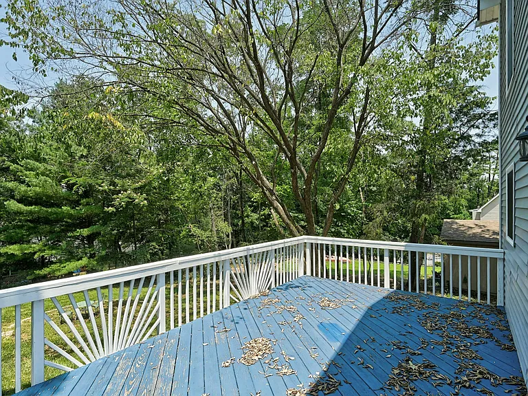 271 Paw Paw Dr — Photo 31