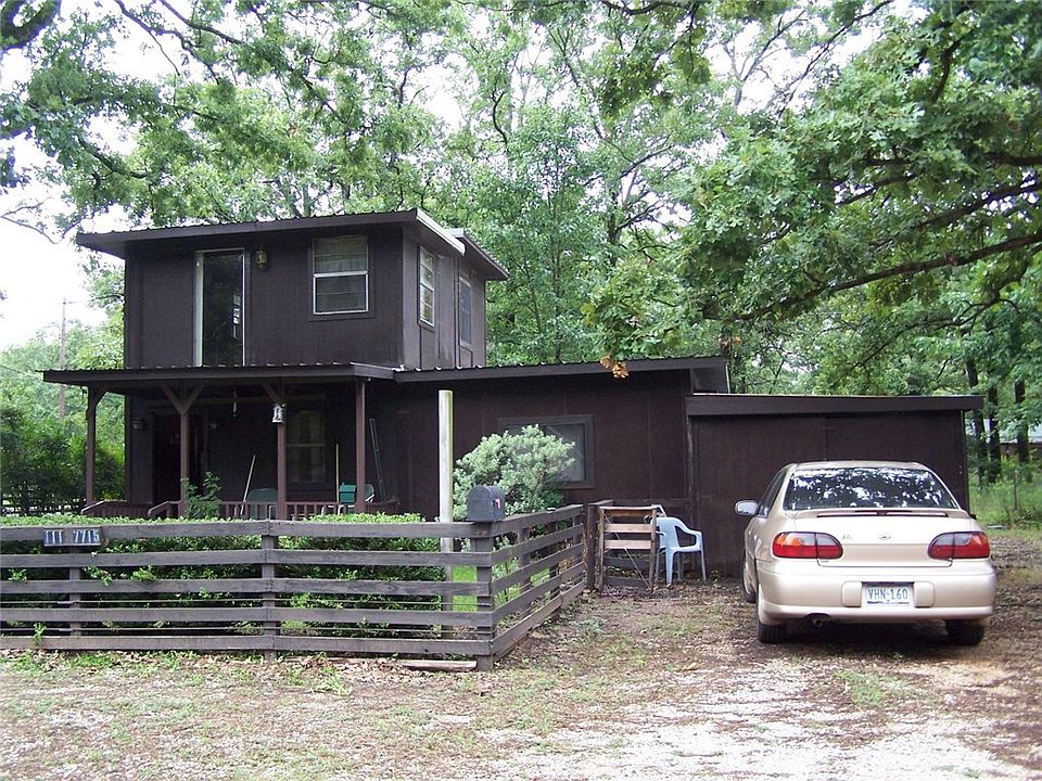 1st image of 111 Private Road 7715