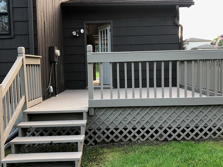 40 Wheatfield Cir — Photo 11