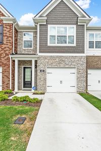 435 Augustine Dr, Lebanon, TN, 37087