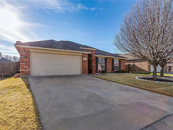 3rd image of 948 Crowder Dr