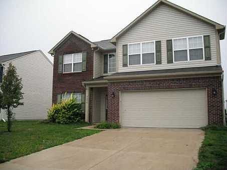 1st image of 5254 Bogey Dr