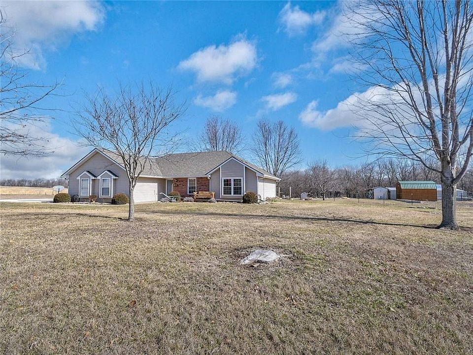 859 NW 1661st Rd, Bates City, MO 64011 Zillow