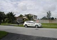 1st image of 395 NW 38th Way