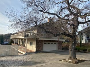 2076 Vista Del Lago Dr, Valley Springs, CA