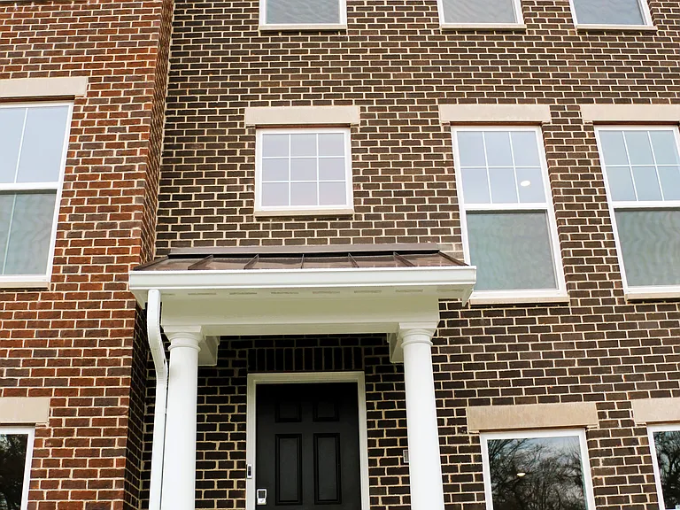 13859 Gatsby Dr — Photo 2