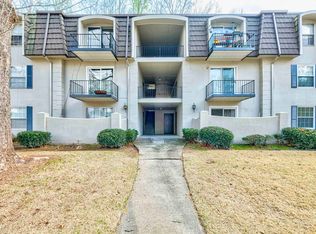 725 Dalrymple Rd APT 3I, Atlanta, GA 30328