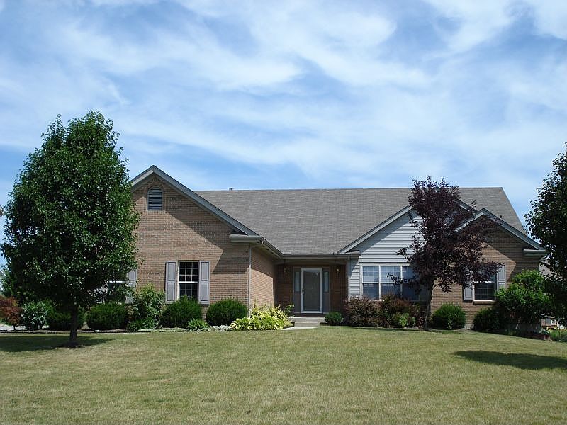 1st image of 1273 Beech Trail Dr
