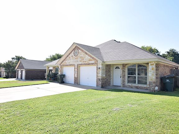 DSC_0729-qpr_09152022