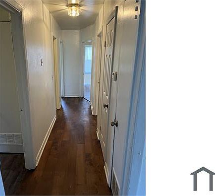 5th image of 3022 Randolph St