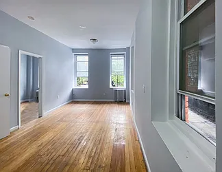 Rented by The Gonzalez Property Group LLC