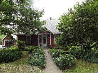 37 Old State Rd, Wappingers Falls, NY 12590