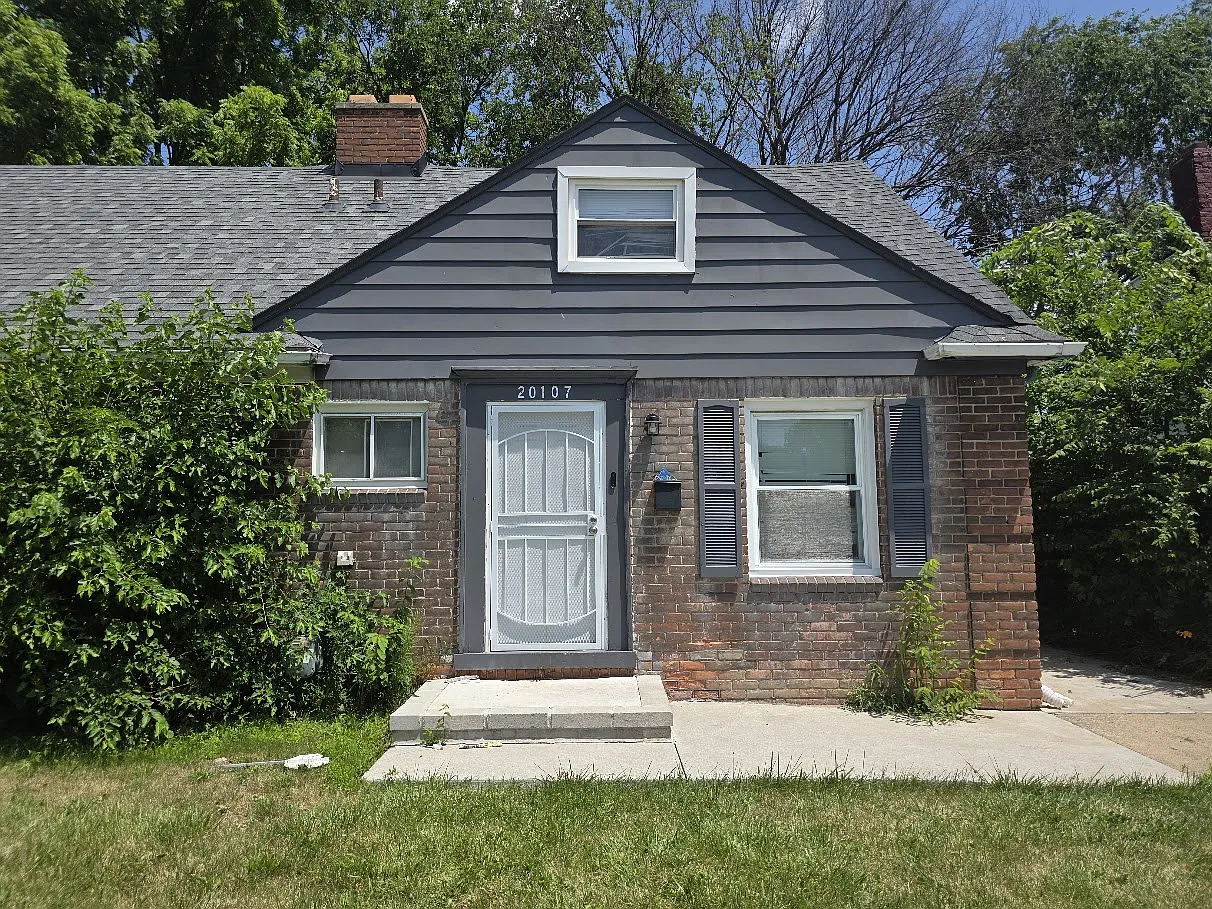 20107 Moross - 1 — Photo 1