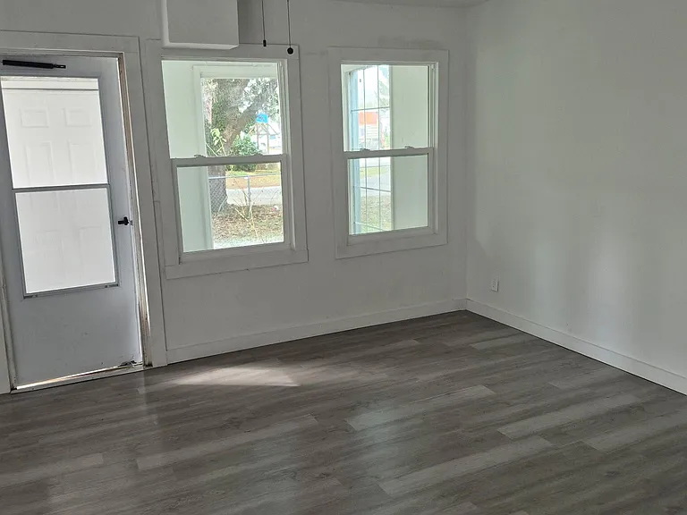 1810 Duke St #HOUSE — Photo 5