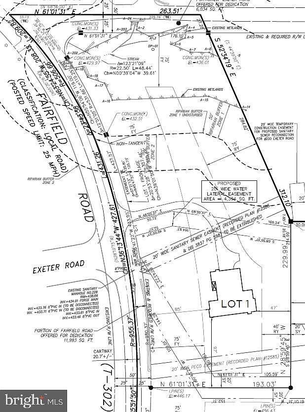 437 S Fairfield Rd, Devon, PA 19333 Zillow