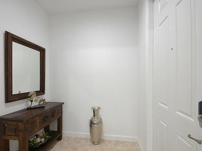 10342 Wellington Parc Dr — Photo 35