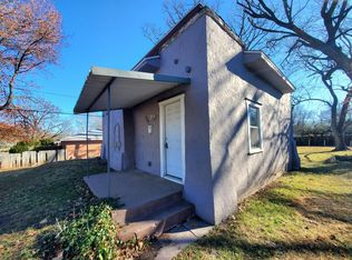 1948 E Monroe Ter, Springfield, MO 65802