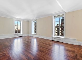 140 E 63rd St APT 10A, New York, NY