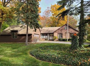 4659 Dale Ct, Bay City, MI