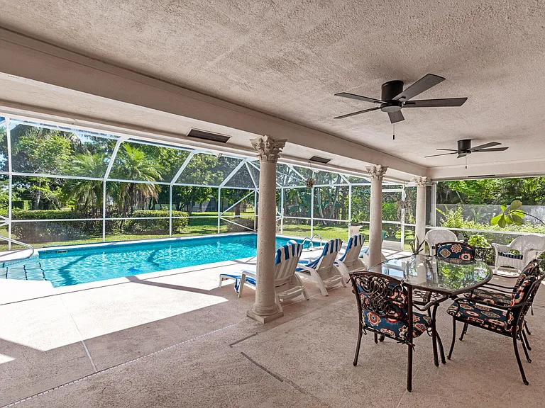 15495 Rolling Meadows Cir — Photo 41