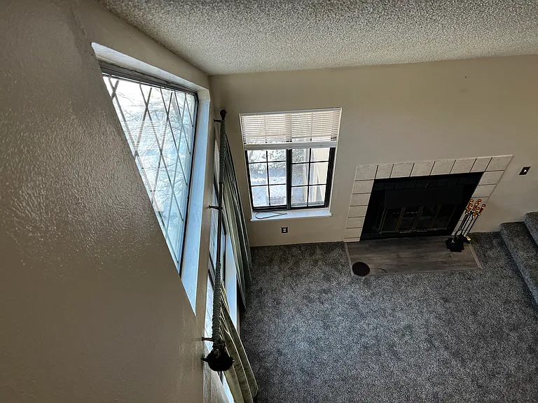 4804 Kentucky Ave #B — Photo 47