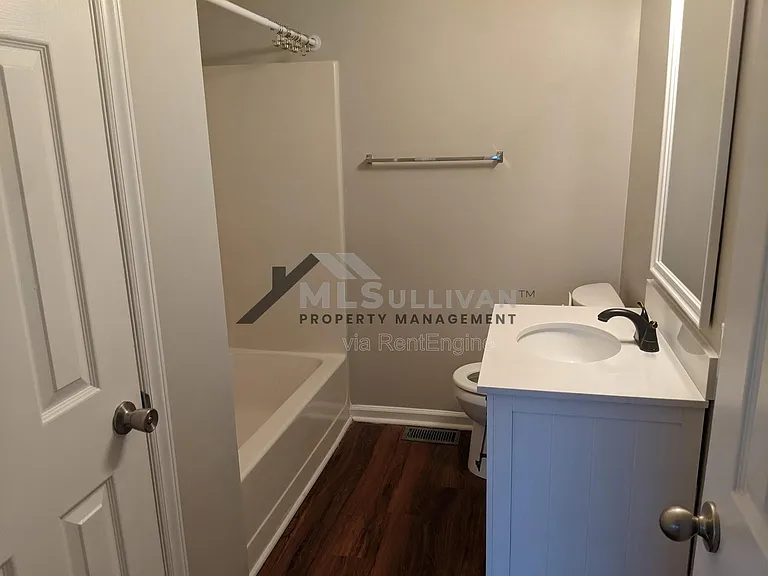 608 Kendall Dr — Photo 12