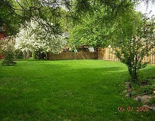 4th image of 8751 Columbine Cir