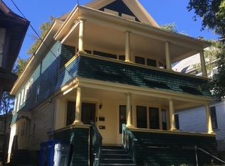 51 S Main Ave #1, Albany, NY 12208