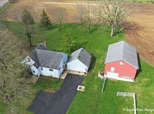 10105 State Route 120, Woodstock, IL 60098