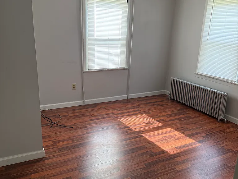 34 Pierce St #1 — Photo 7