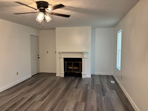 2nd image of 243 W 2nd St