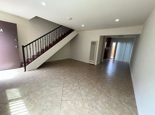 7822 Newman Ave UNIT A, Huntington Beach, CA 92647