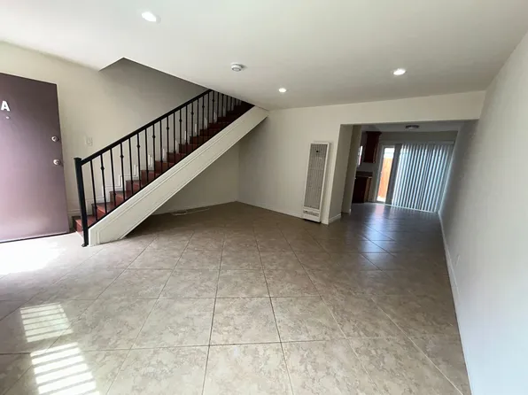 7822 Newman Ave Unit A, Huntington Beach, CA 92647